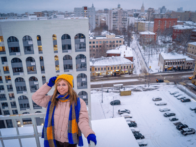 About Roof Repair Experts Mount Carmel, TN